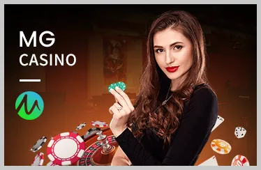 Casino Trực Tuyến 1xBet