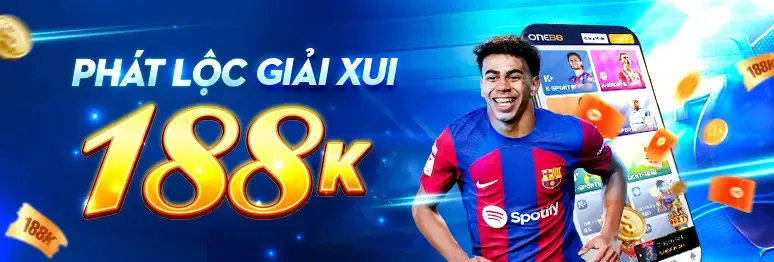 Khuyến mãi hoàn trả hàng ngày 1xBet