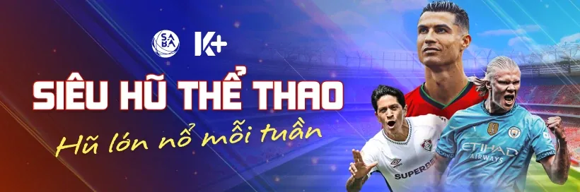 Chương trình giới thiệu bạn bè 1xBet